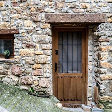 La Cabana De Lilith Aren Zewnętrze zdjęcie